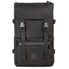 Topo Designs - Rover Pack Tech 20 - Sac à dos journée taille 20 l, gri...