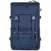 Topo Designs - Rover Pack Tech - Sac à dos urbain Navy / Navy - 24.3 L