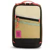 Topo Designs - Mountain Sling Bag - Sac banane taille 6,5 l, noir
