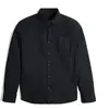 Topo Designs - Desert Shirt - Chemise homme Black - XL