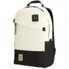 Topo Designs - Daypack Classic 21,6 - Sac à dos journée taille 21,6 l,...