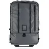 Topo Designs - Apex Travel Roller Bag - Sac de voyage taille One Size,...