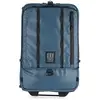 Topo Designs - Apex Travel Roller Bag - Sac de voyage taille One Size,...