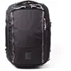 Topo Designs - Global Travel Backpack - Sac à dos urbain Black - Taill...