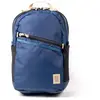 Topo Designs - Commuter Backpack - Sac à dos urbain Navy / Sahara - Ta...