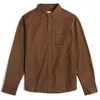 Topo Designs - Desert Shirt - Chemise homme Desert Palm - L