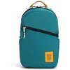 Topo Designs - Light Pack - Sac à dos urbain Spruce - Taille unique