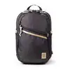 Topo Designs - Commuter Backpack - Sac à dos urbain Classic Blue / Bon...