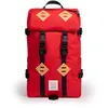 Topo Designs - Klettersack - Sac à dos urbain Salsa - 25 L