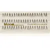 Bloom Flare faux-cils taille Medium 60 pcs