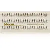 Bloom Flare faux-cils taille Long 60 pcs