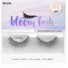 Ardell 5D Faux Mink faux-cils type Jasmin