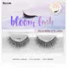 Ardell 5D Faux Mink faux-cils type Azal 1 pcs