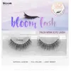 Ardell 5D Faux Mink faux-cils type Cassoa