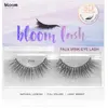 Ardell 5D Faux Mink faux-cils type Zina 1 pcs