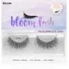 Ardell 5D Faux Mink faux-cils type Calla 1 pcs