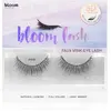 Ardell 5D Faux Mink faux-cils type Aster
