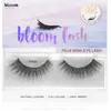 Ardell 5D Faux Mink faux-cils type Dalia 1 pcs