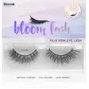 Ardell 5D Faux Mink faux-cils type Holly 1 pcs