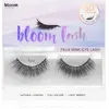 Ardell 5D Faux Mink faux-cils type Tulip