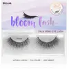 Ardell 5D Faux Mink faux-cils type Daisy