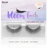 Ardell 5D Faux Mink faux-cils type Iris