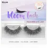 Ardell 5D Faux Mink faux-cils type Lily 1 pcs