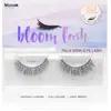 Ardell 5D Faux Mink faux-cils type Lotus 1 pcs