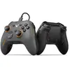 Mando SCUF Valor Wired TMR Gris para Xbox con Mandos Analógicos TMR