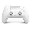 Manette Sans Fil Omega White