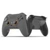 Manette SCUFGAMING Envision HE Wireless Controller - Steel