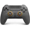 Scuf Manette Sans Fil Scub Omega Steel Grey