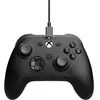 Micromania Manette Filaire Scuf Ambush Pro Noire