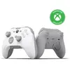 Valor Pro WLS white