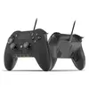 Manette SCUFGAMING Envision HE Wired Controller Black