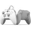Micromania Manette Sans Fil Scuf Ambush Pro Blanche