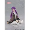 Figurka PVC Frieren z "Frieren: Beyond Journey's End" 13 cm - ma