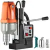 Vevor Perceuse magnetique 220 V-240 v Perceuse magnetique 980 w, Perce...