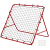 Filet de Rebond Football - VEVOR - Rebondisseur Football Rebondisseur ...