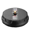 VEVOR Nettoyeur de Surface de Nettoyeur Haute Pression 380 mm 276 bar ...