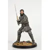 DEVplus Statue de Dragon Age Blackwall