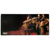 Fallout - Tapis de souris XL New Vegas 80 x 30 cm