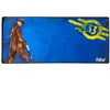Fallout - Tapis de souris XL Cooper Shots 80 x 30 cm