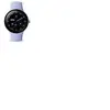Montre connectée GOOGLE Pixel Watch 4 41mm Argent/Iris 4G