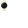Montre connectée GOOGLE Pixel Watch 4 41mm Champagne/Vert 4G