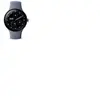 Montre connectée GOOGLE Pixel Watch 4 45mm Gris Satiné/Gris 4G