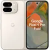Smartphone Google Pixel 9 Pro Fold Blanc 8 " Ram 16 Go Stockage 512 Go