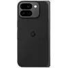 Google Pixel 9 Pro Fold 20,3 cm (8") Double SIM Android 14 5G USB Type-C 16 Go 256 Go 4650 mAh Noir