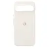 Coque de protection pour Google Pixel 9 Pro XL Porcelaine