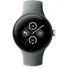 Montre connectée GOOGLE Pixel Watch 2 Champagne Doré/Sauge 4G TU